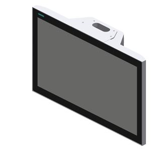 Image Description for https://tedi24.pro/itcmedia/images/20190405/6AV66461BC221NA0_SIEMENSAUTOMATION_1.JPG