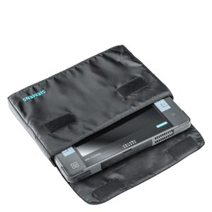 Image Description for https://tedi24.pro/itcmedia/images/20190405/6AV68810AW112AA0_SIEMENSAUTOMATION_1.JPG