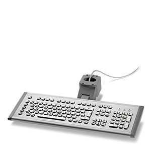 Image Description for https://tedi24.pro/itcmedia/images/20190405/6AV76740NE000AA0_SIEMENSAUTOMATION_1.JPG