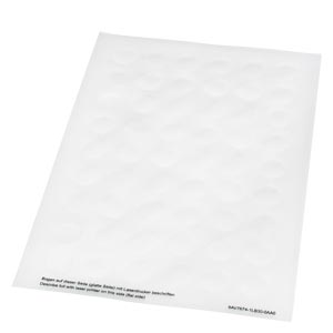 Image Description for https://tedi24.pro/itcmedia/images/20190405/6AV76741LB300AA0_SIEMENSAUTOMATION_1.JPG