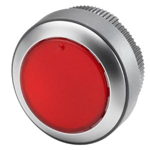 Image Description for https://tedi24.pro/itcmedia/images/20190405/6AV76741MB000AA0_SIEMENSAUTOMATION_1.JPG