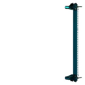 Image Description for https://tedi24.pro/itcmedia/images/20190405/6DD16820DA1_SIEMENSAUTOMATION_1.JPG