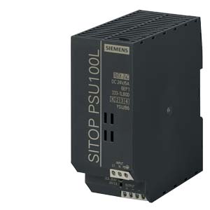 Image Description for https://tedi24.pro/itcmedia/images/20190405/6EP13331LB00_SIEMENSAUTOMATION_1.JPG