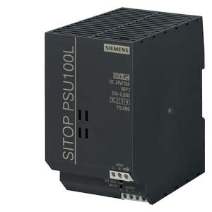 Image Description for https://tedi24.pro/itcmedia/images/20190405/6EP13341LB00_SIEMENSAUTOMATION_1.JPG