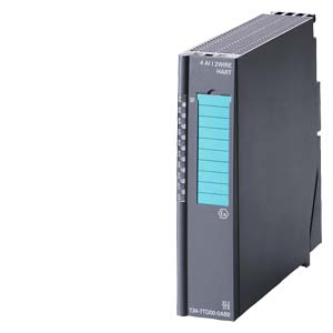 Image Description for https://tedi24.pro/itcmedia/images/20190405/6ES71347TD500AB0_SIEMENSAUTOMATION_1.JPG