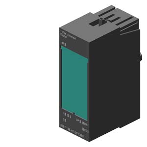 Image Description for https://tedi24.pro/itcmedia/images/20190405/6ES71384DL000AB0_SIEMENSAUTOMATION_1.JPG