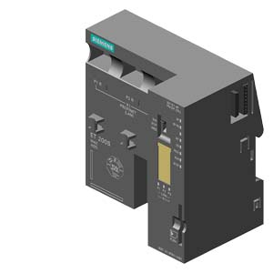 Image Description for https://tedi24.pro/itcmedia/images/20190405/6ES71518FB010AB0_SIEMENSAUTOMATION_1.JPG