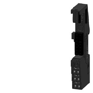 Image Description for https://tedi24.pro/itcmedia/images/20190405/6ES71934CD301AA0_SIEMENSAUTOMATION_1.JPG