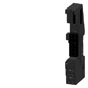 Image Description for https://tedi24.pro/itcmedia/images/20190405/6ES71934CE101AA0_SIEMENSAUTOMATION_1.JPG