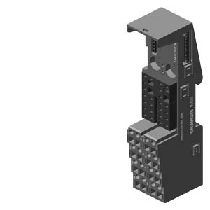 Image Description for https://tedi24.pro/itcmedia/images/20190405/6ES71934CG300AA0_SIEMENSAUTOMATION_1.JPG