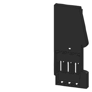Image Description for https://tedi24.pro/itcmedia/images/20190405/6ES71934JA000AA0_SIEMENSAUTOMATION_1.JPG