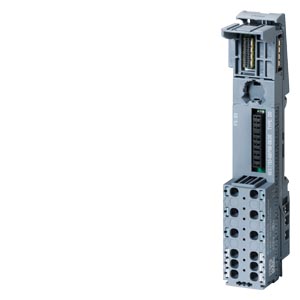 Image Description for https://tedi24.pro/itcmedia/images/20190405/6ES71936BP000BD0_SIEMENSAUTOMATION_1.JPG