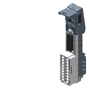 Image Description for https://tedi24.pro/itcmedia/images/20190405/6ES71936BP002DU0_SIEMENSAUTOMATION_1.JPG