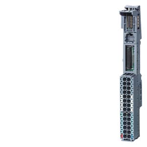 Image Description for https://tedi24.pro/itcmedia/images/20190405/6ES71936BP400BA1_SIEMENSAUTOMATION_1.JPG