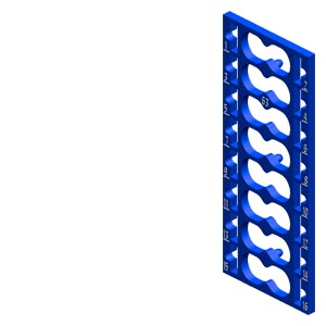 Image Description for https://tedi24.pro/itcmedia/images/20190405/6ES71936CP632MA0_SIEMENSAUTOMATION_1.JPG