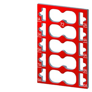 Image Description for https://tedi24.pro/itcmedia/images/20190405/6ES71936CP722AA0_SIEMENSAUTOMATION_1.JPG