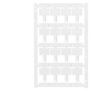 Image Description for https://tedi24.pro/itcmedia/images/20190405/6ES71936CP862AC0_SIEMENSAUTOMATION_1.JPG