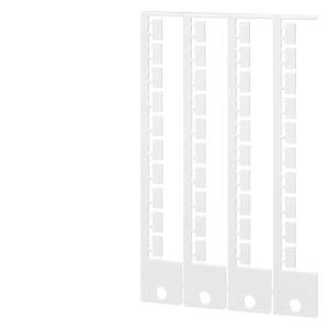 Image Description for https://tedi24.pro/itcmedia/images/20190405/6ES71942BA000AA0_SIEMENSAUTOMATION_1.JPG