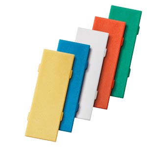 Image Description for https://tedi24.pro/itcmedia/images/20190405/6ES71944HA000AA0_SIEMENSAUTOMATION_1.JPG