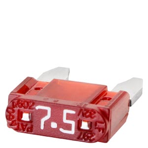 Image Description for https://tedi24.pro/itcmedia/images/20190405/6ES71946HB000AA0_SIEMENSAUTOMATION_1.JPG