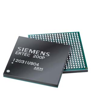 Image Description for https://tedi24.pro/itcmedia/images/20190405/6ES71950BH300XA0_SIEMENSAUTOMATION_1.JPG