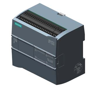 Image Description for https://tedi24.pro/itcmedia/images/20190405/6ES72141HF400XB0_SIEMENSAUTOMATION_1.JPG
