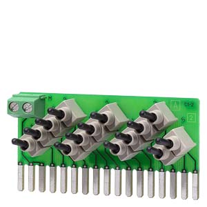 Image Description for https://tedi24.pro/itcmedia/images/20190405/6ES72741XH300XA0_SIEMENSAUTOMATION_1.JPG