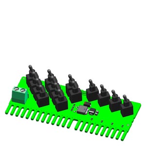 Image Description for https://tedi24.pro/itcmedia/images/20190405/6ES72741XK300XA0_SIEMENSAUTOMATION_1.JPG