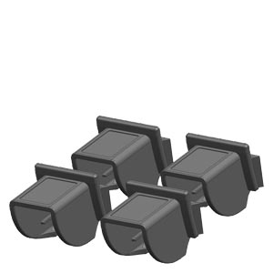 Image Description for https://tedi24.pro/itcmedia/images/20190405/6ES72903AA300XA0_SIEMENSAUTOMATION_1.JPG