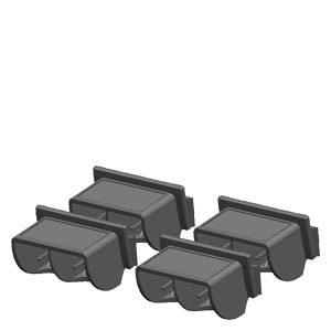 Image Description for https://tedi24.pro/itcmedia/images/20190405/6ES72903AB300XA0_SIEMENSAUTOMATION_1.JPG