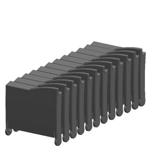 Image Description for https://tedi24.pro/itcmedia/images/20190405/6ES72911BA300XA0_SIEMENSAUTOMATION_1.JPG