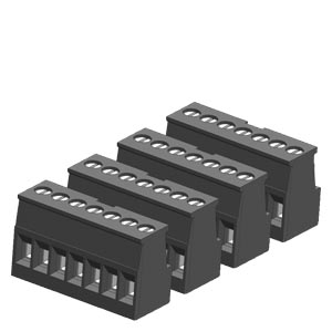 Image Description for https://tedi24.pro/itcmedia/images/20190405/6ES72921AG300XA0_SIEMENSAUTOMATION_1.JPG