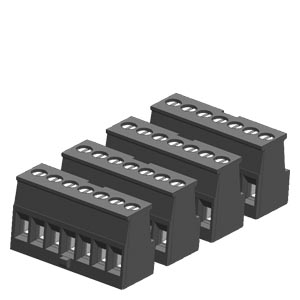 Image Description for https://tedi24.pro/itcmedia/images/20190405/6ES72921AG400XA2_SIEMENSAUTOMATION_1.JPG
