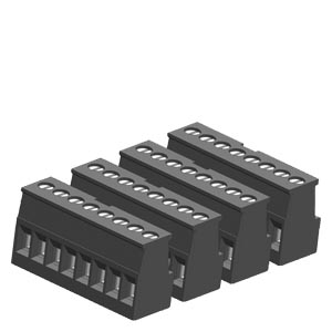 Image Description for https://tedi24.pro/itcmedia/images/20190405/6ES72921AH300XA0_SIEMENSAUTOMATION_1.JPG