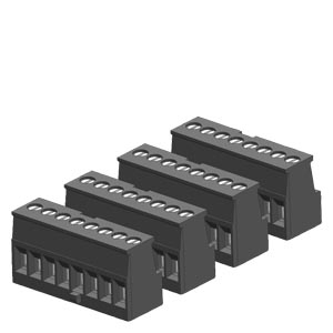 Image Description for https://tedi24.pro/itcmedia/images/20190405/6ES72921AH400XA0_SIEMENSAUTOMATION_1.JPG