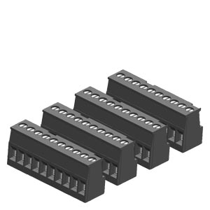 Image Description for https://tedi24.pro/itcmedia/images/20190405/6ES72921AK300XA0_SIEMENSAUTOMATION_1.JPG