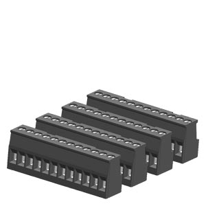 Image Description for https://tedi24.pro/itcmedia/images/20190405/6ES72921AM300XA0_SIEMENSAUTOMATION_1.JPG