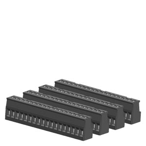 Image Description for https://tedi24.pro/itcmedia/images/20190405/6ES72921AT300XA0_SIEMENSAUTOMATION_1.JPG
