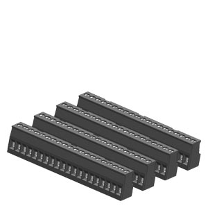 Image Description for https://tedi24.pro/itcmedia/images/20190405/6ES72921AV300XA0_SIEMENSAUTOMATION_1.JPG