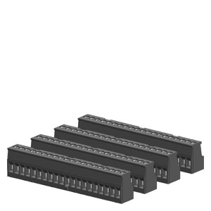 Image Description for https://tedi24.pro/itcmedia/images/20190405/6ES72921AV400XA0_SIEMENSAUTOMATION_1.JPG