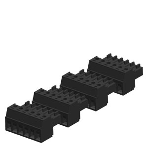Image Description for https://tedi24.pro/itcmedia/images/20190405/6ES72921BF300XA0_SIEMENSAUTOMATION_1.JPG