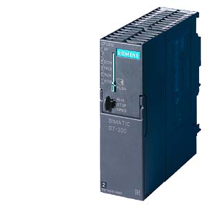 Image Description for https://tedi24.pro/itcmedia/images/20190405/6ES73121AE140AB0_SIEMENSAUTOMATION_1.JPG