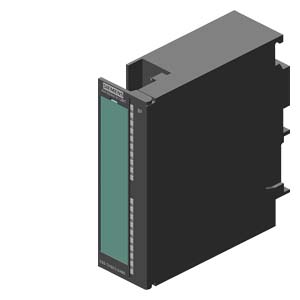 Image Description for https://tedi24.pro/itcmedia/images/20190405/6ES73357HG020AB0_SIEMENSAUTOMATION_1.JPG