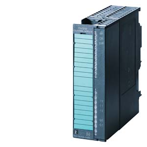 Image Description for https://tedi24.pro/itcmedia/images/20190405/6ES73501AH030AE0_SIEMENSAUTOMATION_1.JPG