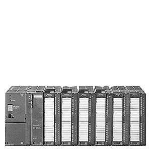 Image Description for https://tedi24.pro/itcmedia/images/20190405/6ES73934AA000AA0_SIEMENSAUTOMATION_1.JPG