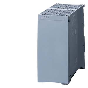 Image Description for https://tedi24.pro/itcmedia/images/20190405/6ES75070RA000AB0_SIEMENSAUTOMATION_1.JPG