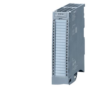 Image Description for https://tedi24.pro/itcmedia/images/20190405/6ES75317PF000AB0_SIEMENSAUTOMATION_1.JPG