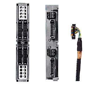 Image Description for https://tedi24.pro/itcmedia/images/20190405/6ES79213AB000AA0_SIEMENSAUTOMATION_1.JPG