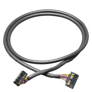 Image Description for https://tedi24.pro/itcmedia/images/20190405/6ES79230BA500CB0_SIEMENSAUTOMATION_1.JPG