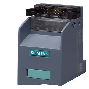 Image Description for https://tedi24.pro/itcmedia/images/20190405/6ES79240AA200AC0_SIEMENSAUTOMATION_1.JPG